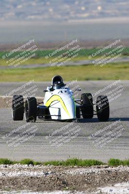 media/Mar-17-2024-CalClub SCCA (Sun) [[2f3b858f88]]/Group 4/Qualifying/